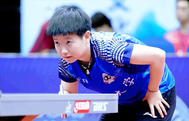 冠军球队如 冠军球队如