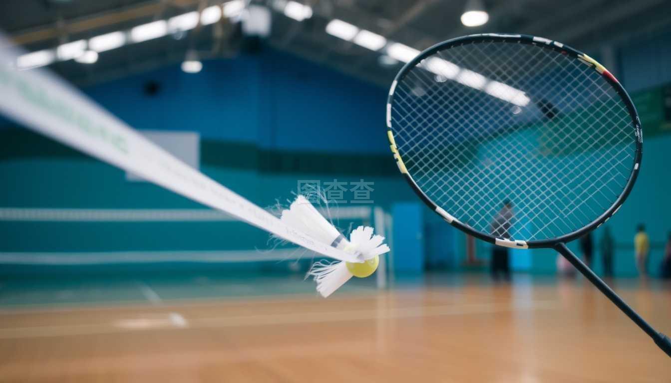 球生态的思 球生态的思