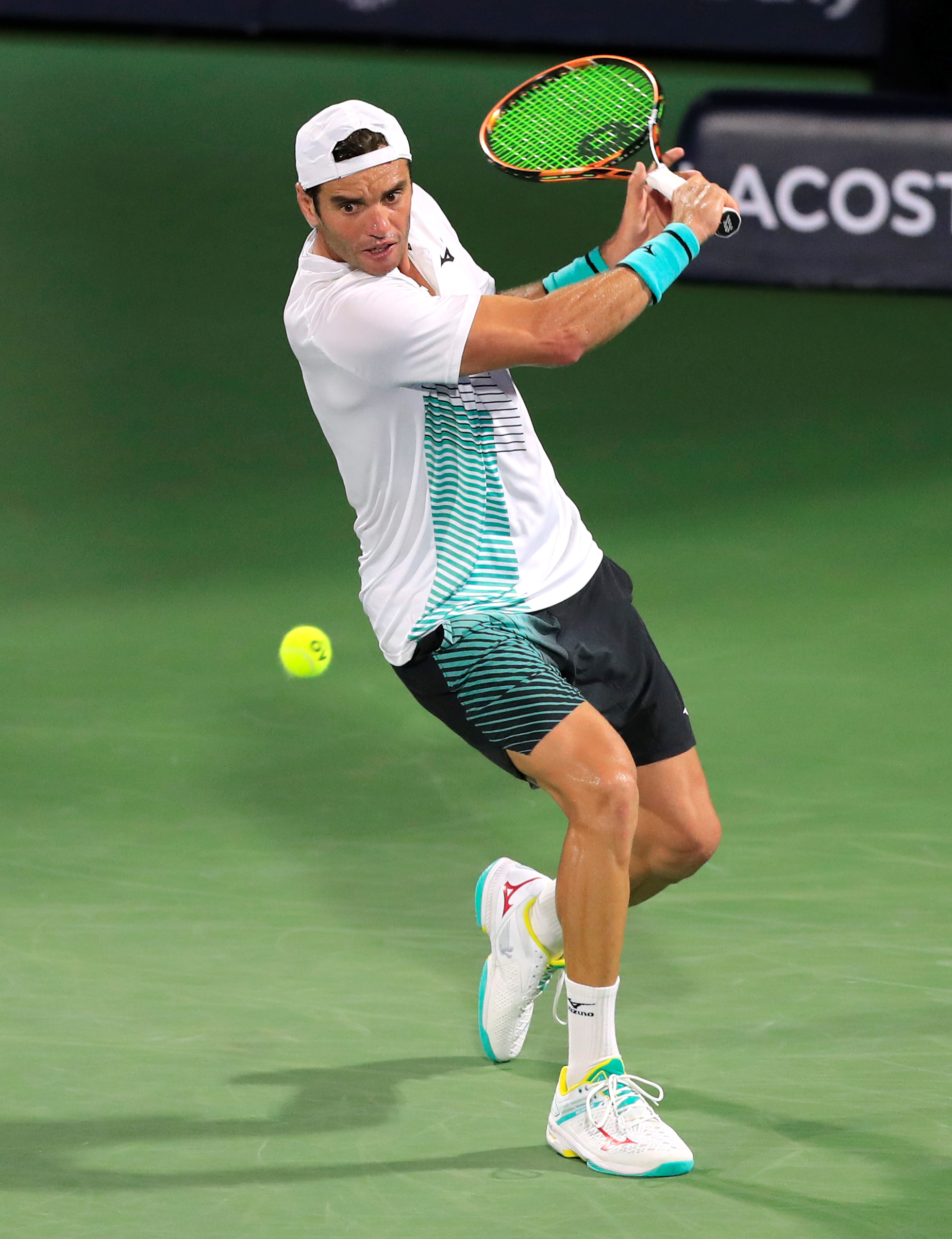 成就了球队 成就了球队