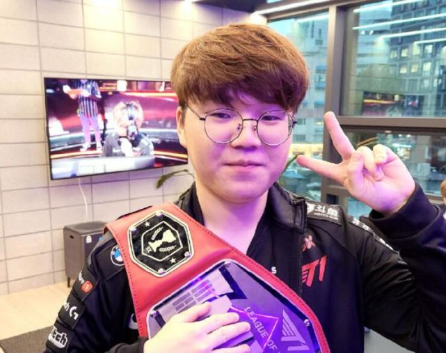 案例对比来 案例对比来