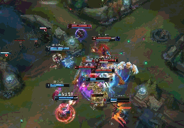 苏斯与斯特 苏斯与斯特