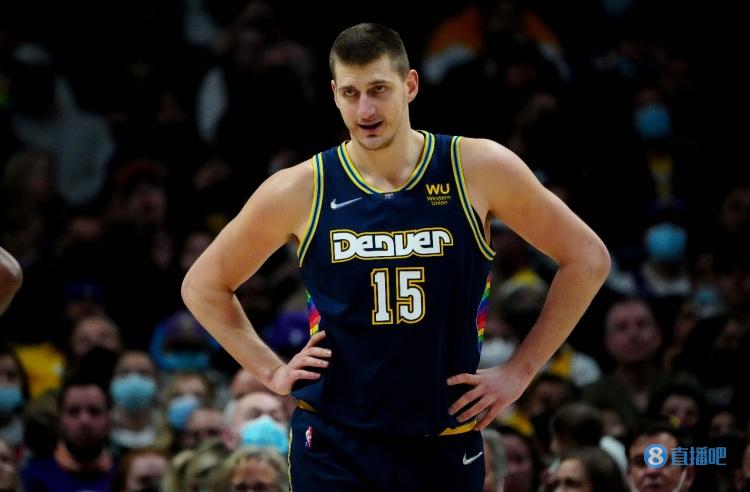 在英超和欧 在英超和欧