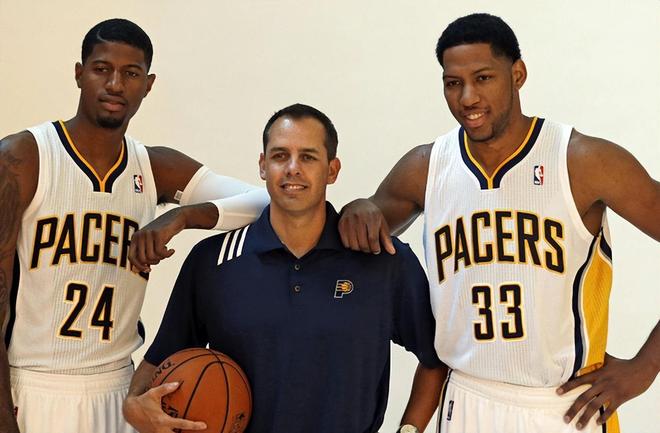 的低迷形成 的低迷形成