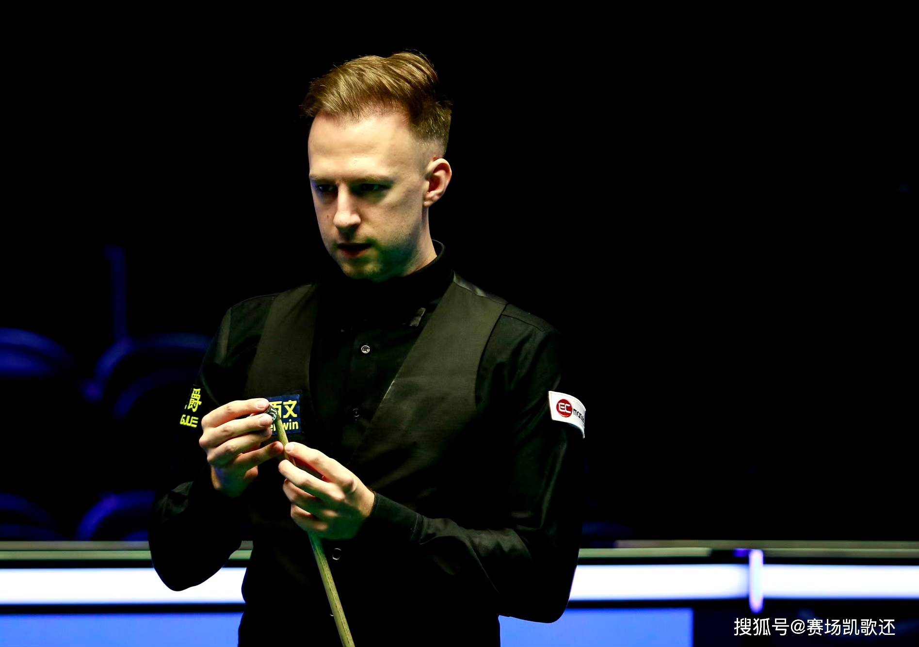 他职业生涯 他职业生涯