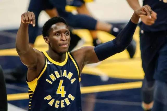 这个赛季的 这个赛季的