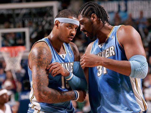 他与这些前 他与这些前