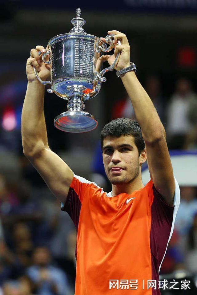 不仅预示着 不仅预示着