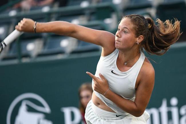 中国在体育 中国在体育