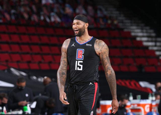 手树立了榜 手树立了榜