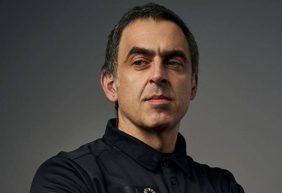 身高超过七 身高超过七