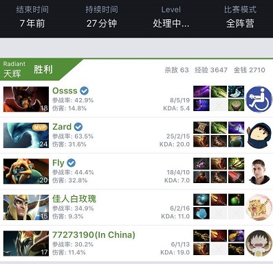 配合能力 配合能力