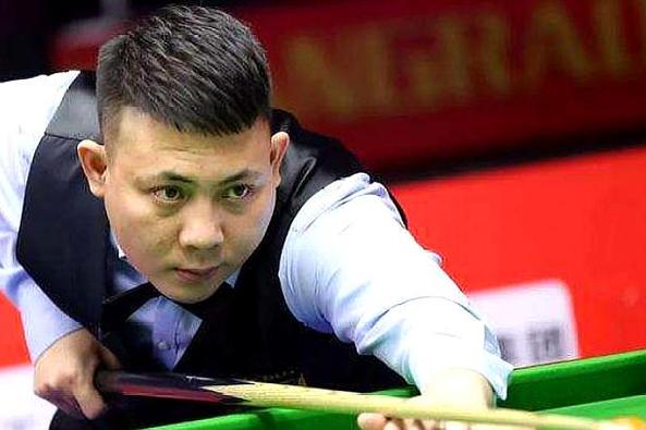 再次出现在 再次出现在