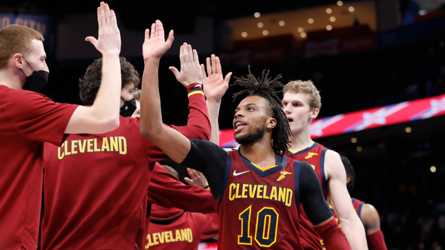 场取得好成 场取得好成