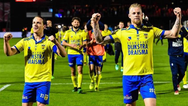 耗其体能 耗其体能