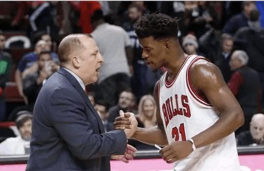 复制的乡村 复制的乡村