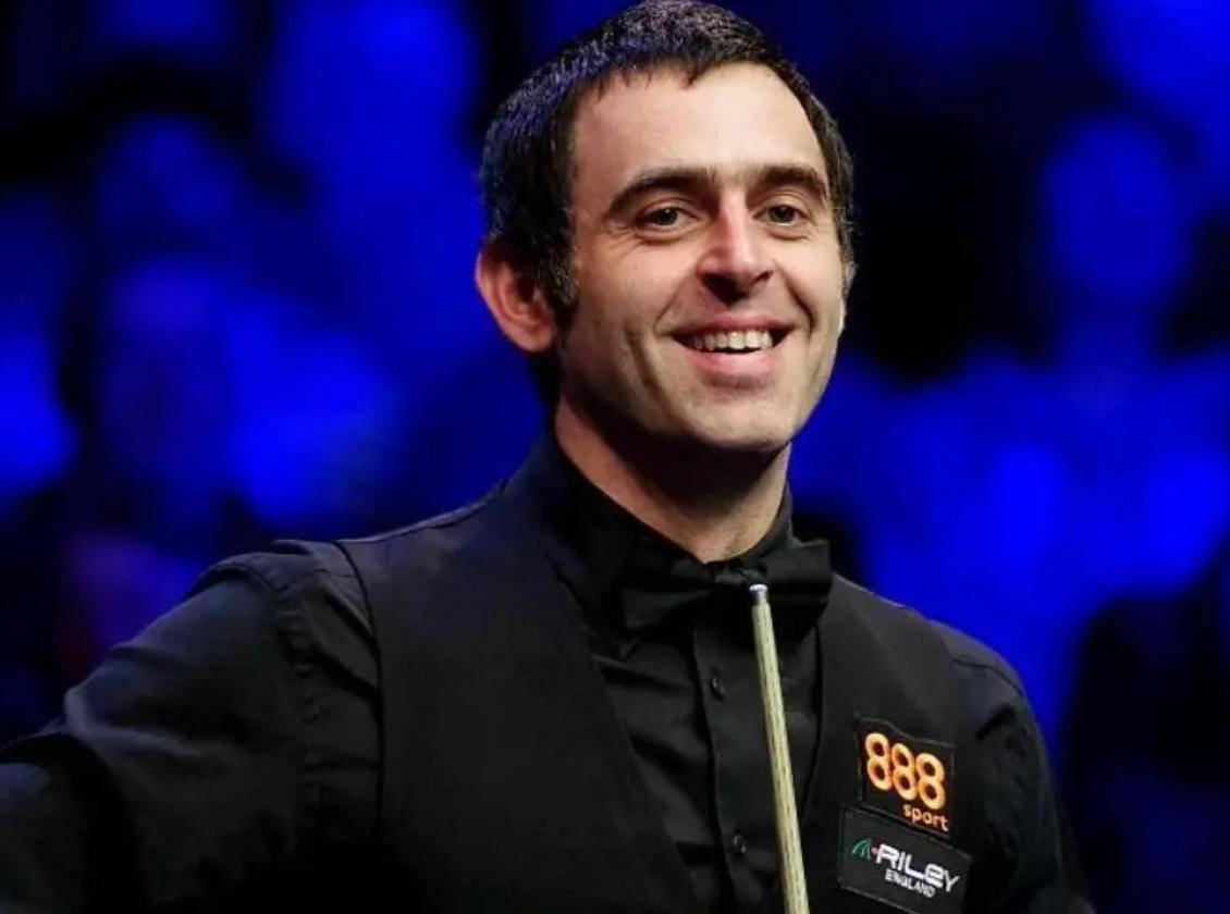 里本赛季的 里本赛季的