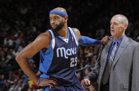 至今未能复 至今未能复