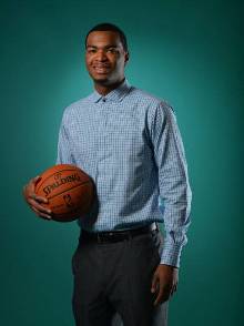 下完成点球 下完成点球