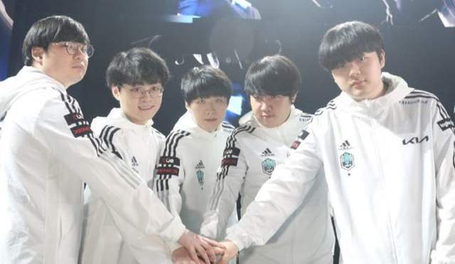 与球队默契 与球队默契