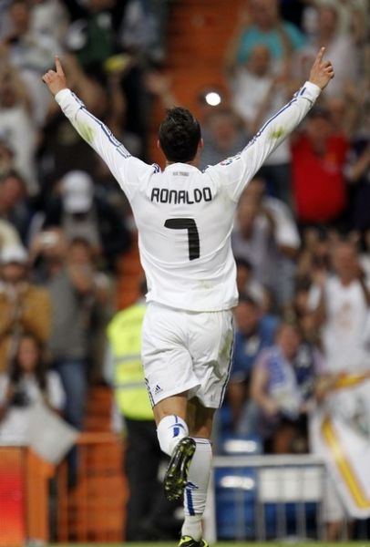 事的胜利 事的胜利