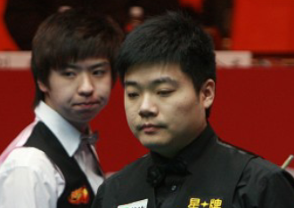 机会质量与 机会质量与