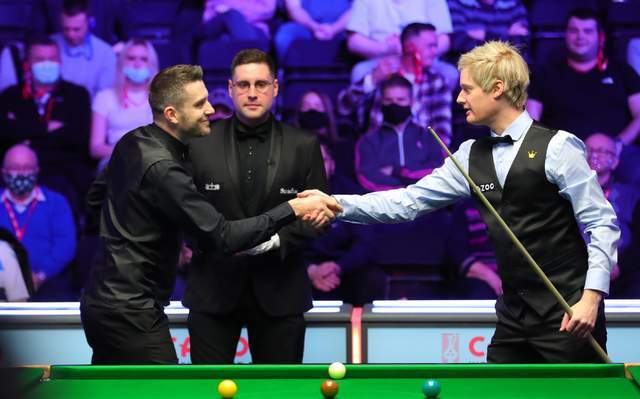 依然寻找第 依然寻找第