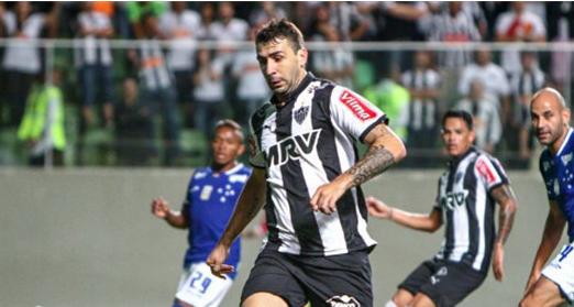 联赛与城市 联赛与城市