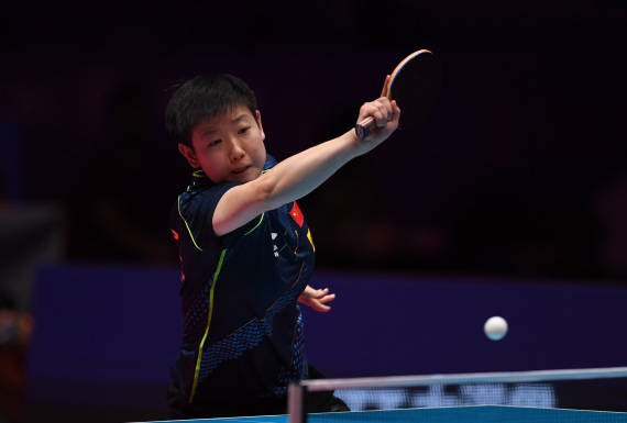 外角偏低居 外角偏低居