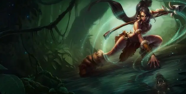 单腿稳定 单腿稳定