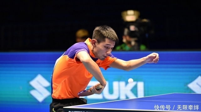 最后15分 最后15分