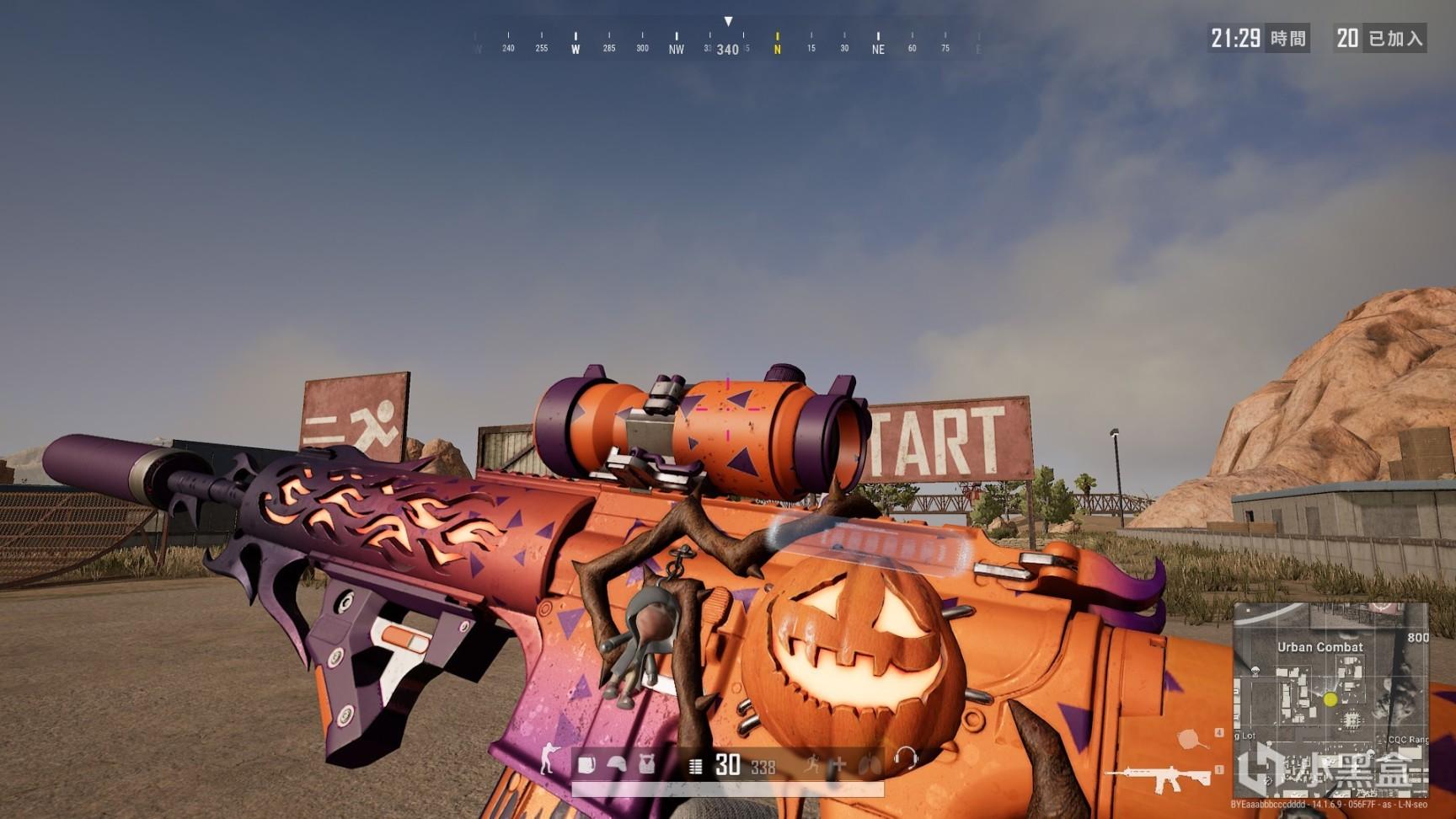 这套方式在 这套方式在