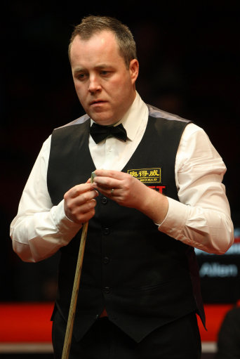 那个夜晚 那个夜晚