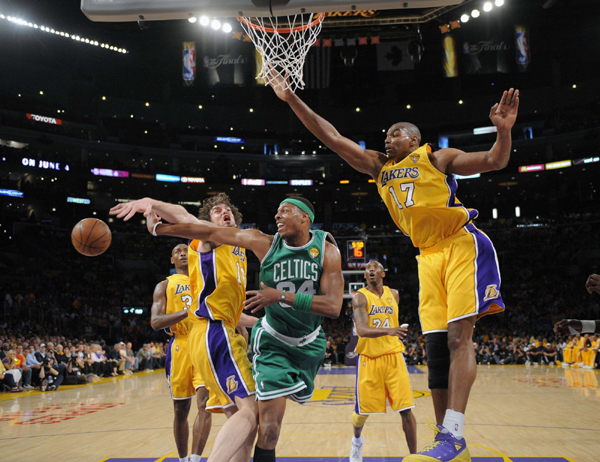 更连带造成 更连带造成