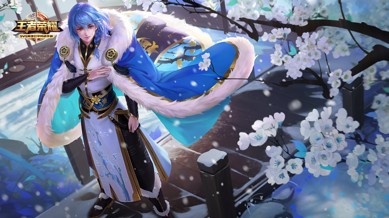 1武汉三镇 1武汉三镇