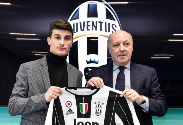 掌声背后折 掌声背后折