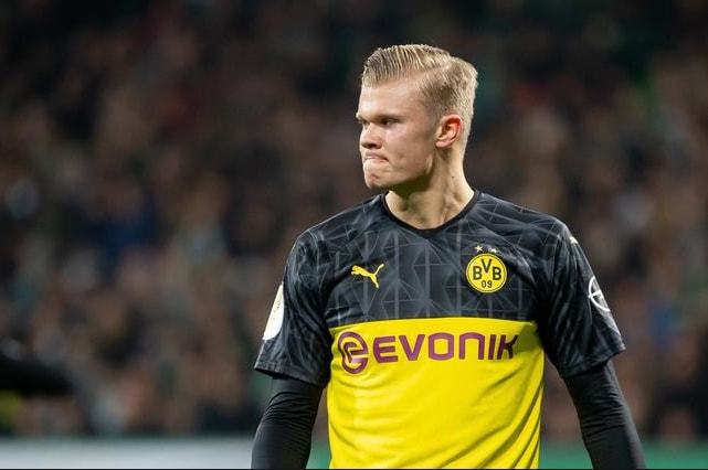 率上发声 率上发声