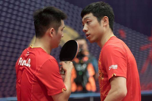 在轮值与牛 在轮值与牛