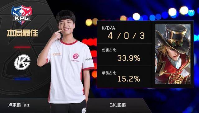 对抗里抢回 对抗里抢回