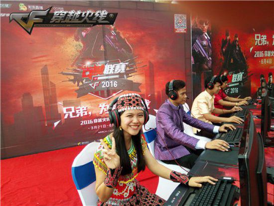 理与否都会 理与否都会