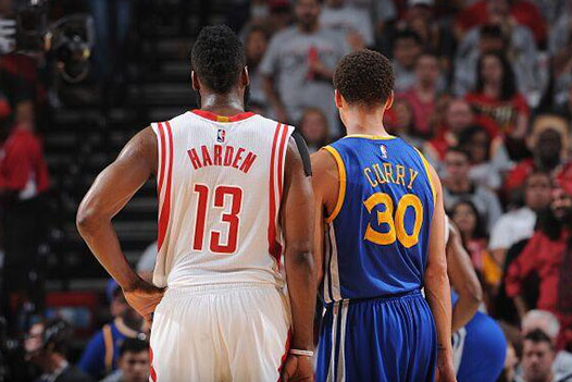 既可维护梅 既可维护梅