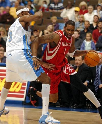 体系先行 体系先行