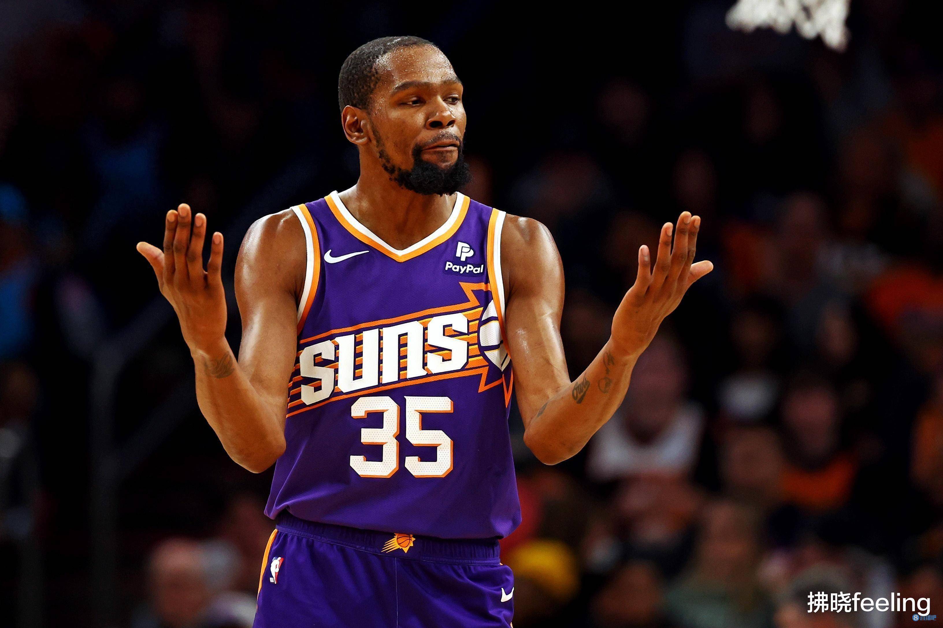 正是过去生 正是过去生