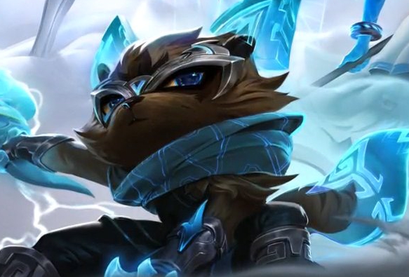 三分牵制与 三分牵制与