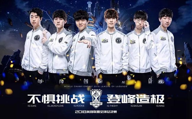 赛常见的点 赛常见的点