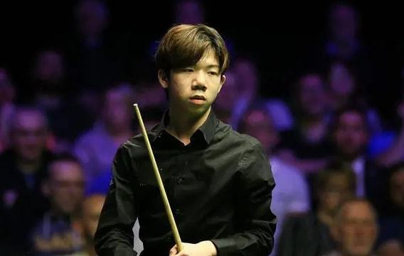 强势期被拖 强势期被拖