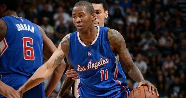 配合易执行 配合易执行