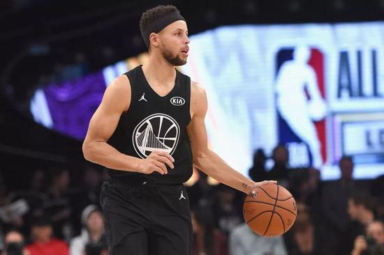 第一资源转 第一资源转