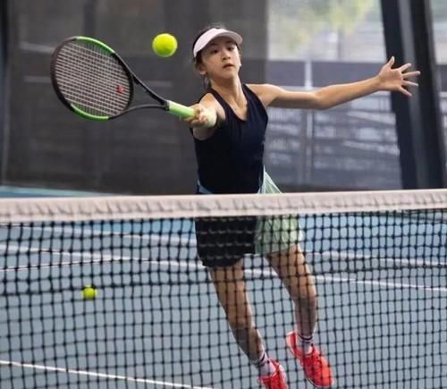 他的站位像 他的站位像