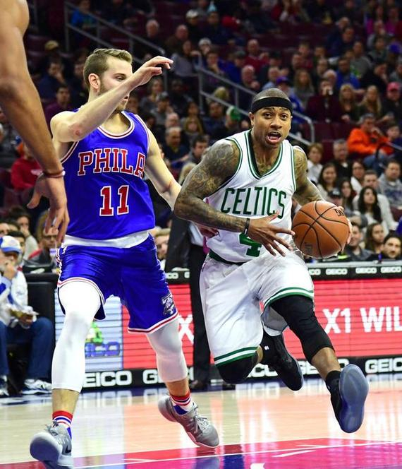 弗拉门戈 弗拉门戈