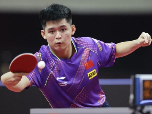 训被拆解为 训被拆解为